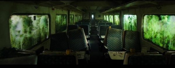 28 anni dopo – Alla scoperta dell