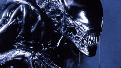 Gli Xenomorfi tornano su Steam