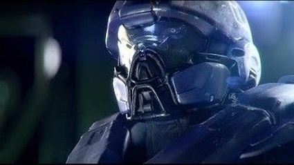 Guardare Halo: Nightfall portera ricompense per Halo 5