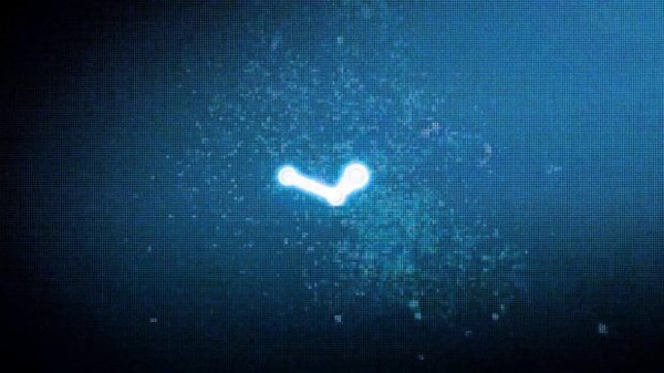 Oltre 17 milioni di giocatori connessi su Steam durante questo Week End