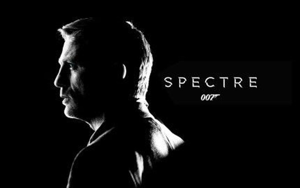 Il nuovo spot di 007: Spectre con Monica Bellucci