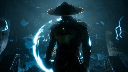 Le recensioni di Mortal Kombat 11 sono positive, ma c'&egrave; un ma