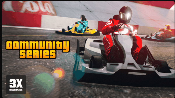 GTA Online: Consegna delle Pizze e altre Novità