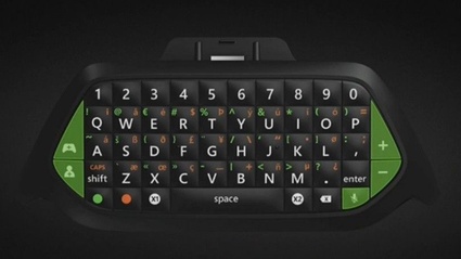 [GC 2015] Microsoft annuncia i servizi e data la retrocompatibilita