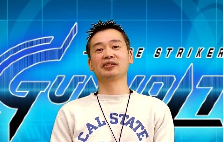 Keiji Inafune parla al Nintendo Direct
