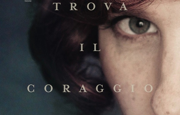[Venezia72] Trailer italiano e character poster per The Danish Girl!