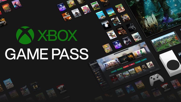 Xbox Game Pass, aumentano i prezzi: ecco come risparmiare