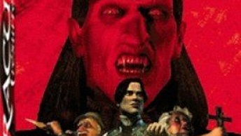 Dracula: Resurrectionocchiello.jpg