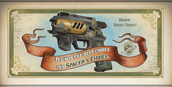 Obsidian fa teasing sul suo prossimo gioco