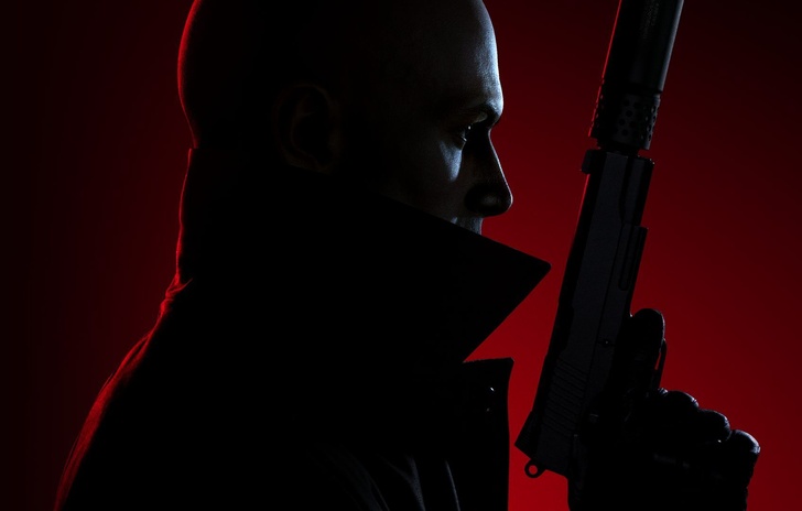 Anteprima Hitman 3 un ultimo passo prima della fine del viaggio