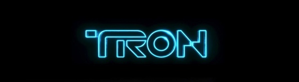 Disney registra il marchio TRON: Escape