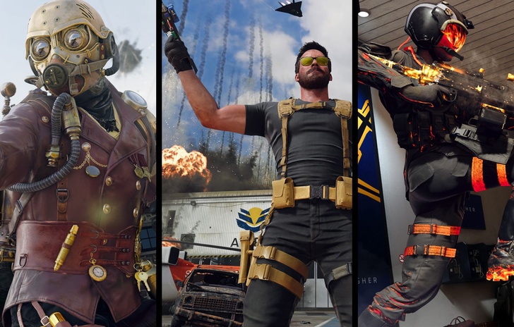 CoD Black Ops 6 perde terreno coi cheater ma rinnova limpegno