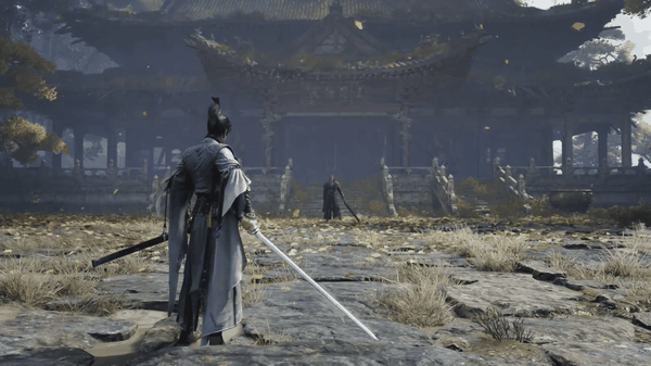 La Cina sta cominciando a fare la voce grossa anche sui videogiochi