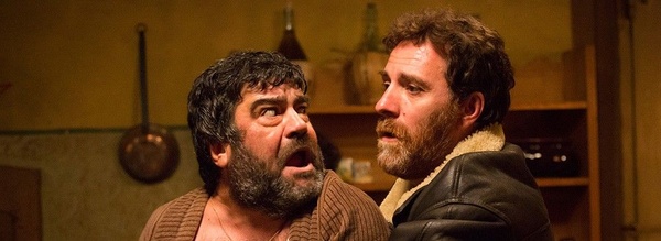 Trailer e clip ufficiali per Ogni Maledetto Natale!