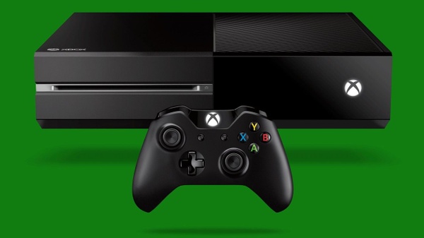 Le attivita su Xbox One ora monitorabili via Browser