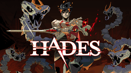 Recensione Hades: il freddo abbraccio della morte arriva anche su Xbox