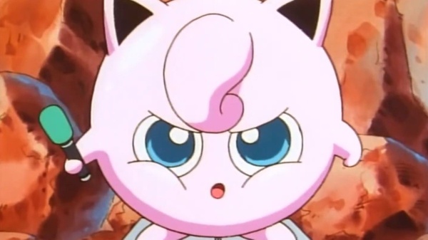 Un giapponese e stato arrestato per aver venduto Pokemon rari