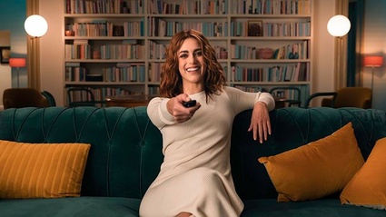 Cinque serie da non perdere assolutamente su NOW TV