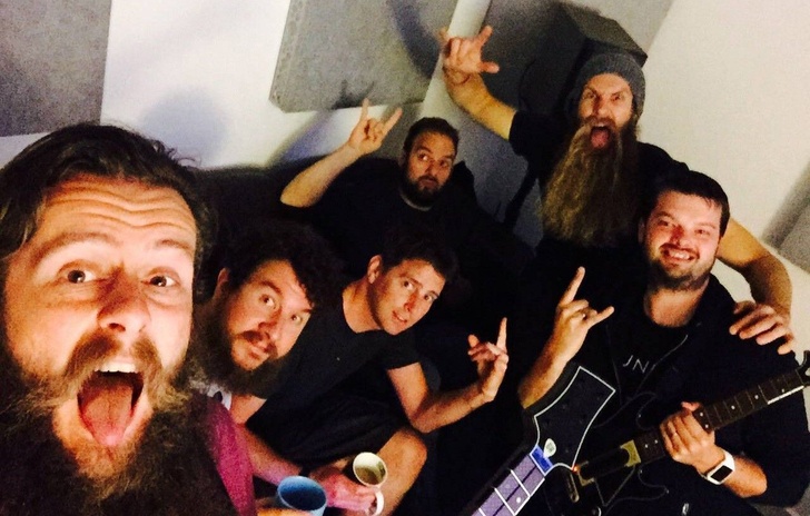 Jamie Jackson spiega la modalità GHTV di Guitar Hero Live