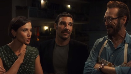 Come faccio a sapere se sono innamorato?