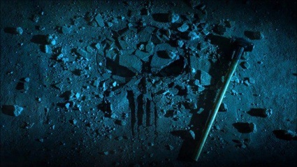 Un nuovo teaser trailer per The Punisher!