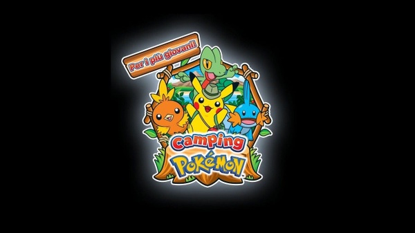 Si preannuncia un'estate all'insegna di Pokemon
