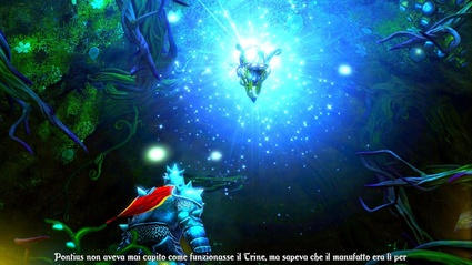 Trine 2
