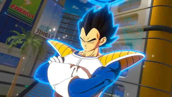 Dragon Ball Xenoverse 3 Anteprima: l