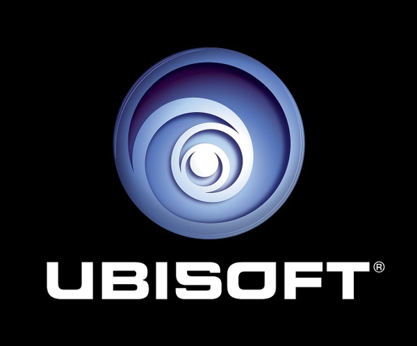 Ubisoft e la piu grande software house al mondo?