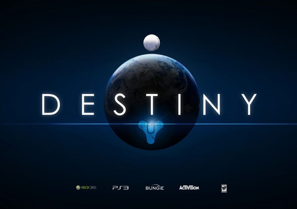 Destiny - I server saranno aperti il 9 settembre
