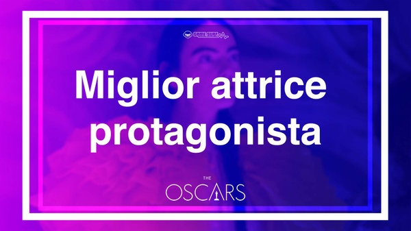 Oscar 2024, la Migliore attrice protagonista e Emma Stone