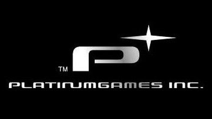 [E3 2015] Il nuovo titolo di Platinum Games svelato Lunedi