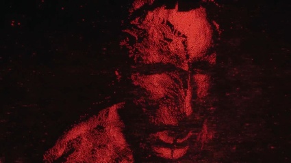 Tron: Ares - Caos digitale nel videoclip dei Nine Inch Nails