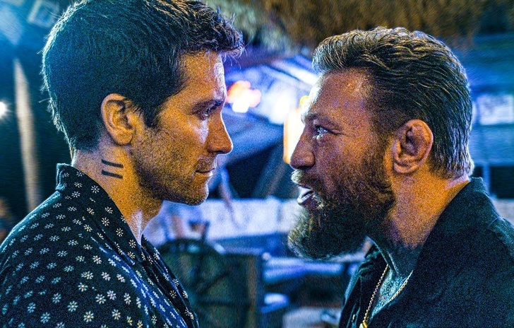 Road House 2 Chi sarà il villain del sequel