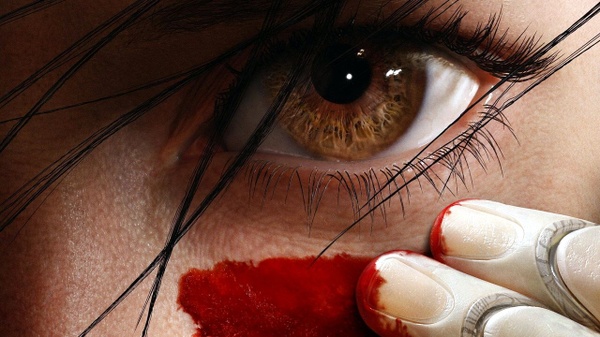 Alita: Angelo della battaglia - James Cameron e il sequel