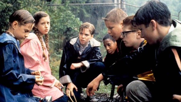 It: la miniserie dal romanzo di Stephen King. Genesi, cast, impatto sul pubblico