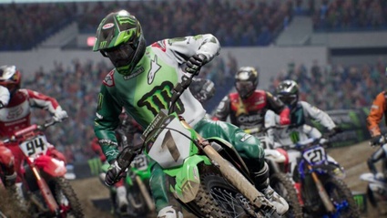 Sky Children of the light illumina il Nintendo Switch