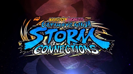 Quest'anno esce Naruto X Boruto Ultimate Ninja Storm Connections