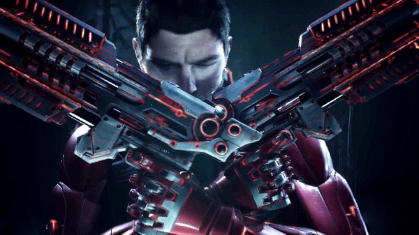 Ecco i requisti di gioco per Paragon! Non ce li aspettavamo cosi...