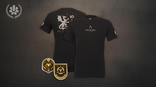 Gli sviluppatori di Destiny 2 presentano i contenuti dell