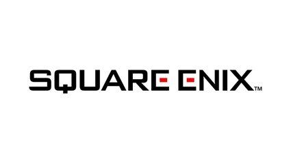 Un nuovo trademark per Square Enix in Occidente