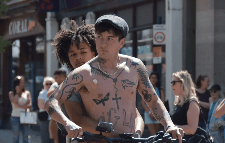 Festival di Cannes 2024 tutti i film in concorso dove si daranno battaglia Coppola Cronenberg Schrader Lanthimos Sorrentino