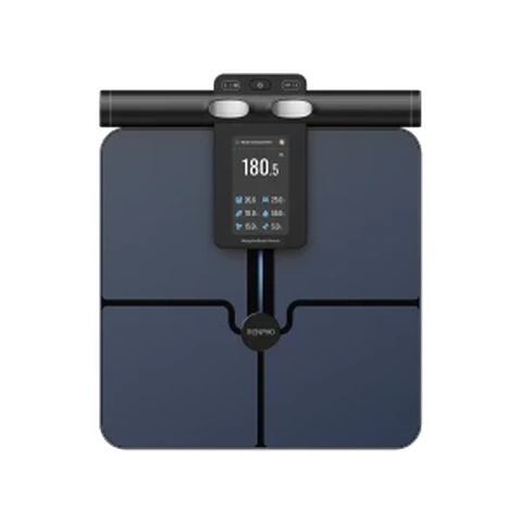 Morphoscan Nova Scale