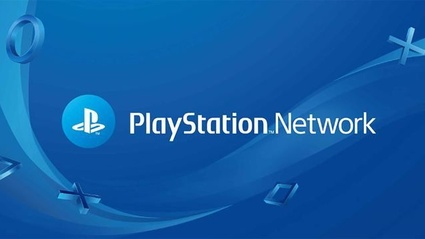 Gli ID offensivi sul PSN verranno sostituiti da un nick temporaneo