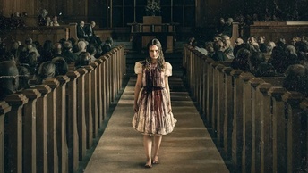 Esorcista Believer_3.jpg