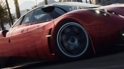 Cosa succedera al nuovo Need for Speed?