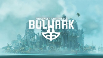 Bulwark-Falconeer-Chronicles-visual.jpg