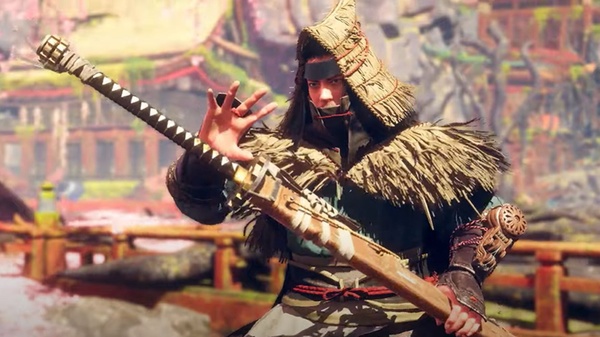 Wild Hearts: recensione del titolo di caccia di EA e Koei Tecmo