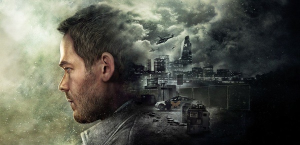 Il nuovo progetto di Remedy potrebbe essere Quantum Break 2