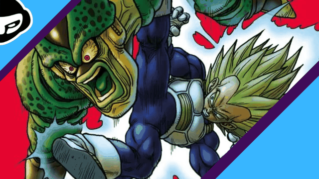 Star Comics I Manga in Uscita nella Settimana dal 10 al 16 Giugno